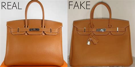 how to tell if a birkin is real|how to spot a fake birkin.